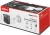 Камера видеонаблюдения IP Dahua DH-IPC-HFW1230TC1P-A-0280B-S6 2.8-2.8мм цв. корп.:белый