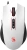Мышь A4Tech Bloody ES7 белый оптическая 6000dpi USB 8but (ES7 PANDA WHITE) Мышь A4Tech Bloody ES7 белый оптическая 6000dpi USB 8but (ES7 PANDA WHITE)