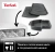 Электрогриль Tefal Optigrill+ GC714834 2000Вт черный Электрогриль Tefal Optigrill+ GC714834 2000Вт черный
