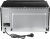 Мини-печь Hyundai MIO-HY091 20л. 1380Вт черный