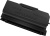 Картридж лазерный Pantum TL-5120XP (TL-5120X) черный (15000стр.) для Pantum BP5100DN/BP5100DW Картридж лазерный Pantum TL-5120XP (TL-5120X) черный (15000стр.) для Pantum BP5100DN/BP5100DW