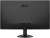 Монитор AOC 27" Q27B30S3 черный IPS LED 16:9 HDMI матовая 300cd 178гр/178гр 2560x1440 120Hz DP 2K 3.15кг