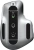 Мышь Logitech MX Master 3S светло-серый оптическая 8000dpi беспров. BT/Radio USB 5but (910-006566)
