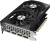 Видеокарта Gigabyte PCI-E 4.0 GV-N3050WF2OCV2-8GD NVIDIA GeForce RTX 3050 8Gb 128bit GDDR6 1792/14000 HDMIx2 DPx2 HDCP Ret Видеокарта Gigabyte PCI-E 4.0 GV-N3050WF2OCV2-8GD NVIDIA GeForce RTX 3050 8Gb 128bit GDDR6 1792/14000 HDMIx2 DPx2 HDCP Ret