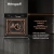 Духовой шкаф Электрический Weissgauff EOV 29 PDB Black Edition черный Духовой шкаф Электрический Weissgauff EOV 29 PDB Black Edition черный