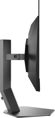Монитор AOC 31.5" Agon Pro AG326UD черный QD OLED LED 16:9 HDMI M/M матовая HAS Piv 1000cd 178гр/178гр 3840x2160 165Hz G-Sync DP 4K USB 10.23кг