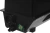 Картридж лазерный Cactus CS-TK3440 TK-3440 черный (40000стр.) для Kyocera ECOSYS PA6000x/MA6000ifx