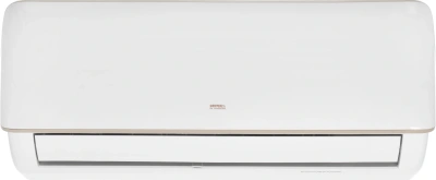 Сплит-система Centek CT-65E09 белый
