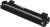 Картридж лазерный G&G GG-TN1095 черный (1500стр.) для Brother DCP 1602/1602R Картридж лазерный G&G GG-TN1095 черный (1500стр.) для Brother DCP 1602/1602R
