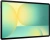 Планшет Samsung Galaxy Tab S10 FE+ SM-X620 1580 (2.9) 8C RAM8Gb ROM128Gb 13.1" TFT 2880x1800 Android 15 серебристый 13Mpix 12Mpix BT WiFi microSD 1Tb 10090mAh Планшет Samsung Galaxy Tab S10 FE+ SM-X620 1580 (2.9) 8C RAM8Gb ROM128Gb 13.1" TFT 2880x1800 Android 15 серебристый 13Mpix 12Mpix BT WiFi microSD 1Tb 10090mAh