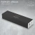 Ручка перьев. Parker Urban Core F309 (1931593) Muted Black GT F сталь нержавеющая подар.кор. Ручка перьев. Parker Urban Core F309 (1931593) Muted Black GT F сталь нержавеющая подар.кор.