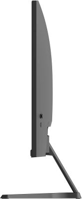 Монитор Digma 27" Progress 27P301F черный IPS LED 16:9 HDMI M/M матовая 300cd 178гр/178гр 1920x1080 100Hz FreeSync VGA FHD 3.9кг