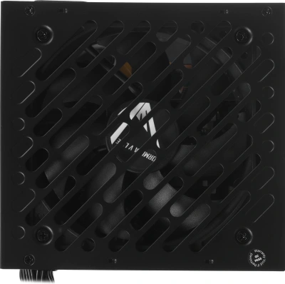 Блок питания Formula ATX 400W FV-400LT (20+4pin) APFC 120mm fan 3xSATA RTL