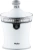 Соковыжималка цитрусовая Haier HJ-700 100Вт белый Соковыжималка цитрусовая Haier HJ-700 100Вт белый