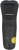Бритва роторная Philips Series 3000 S3144/00 реж.эл.:3 питан.:аккум. черный/синий Бритва роторная Philips Series 3000 S3144/00 реж.эл.:3 питан.:аккум. черный/синий