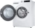 Стиральная машина Samsung WD11DG6B85BELP класс: A загр.фронтальная макс.:11кг (с сушкой) белый инвертор Стиральная машина Samsung WD11DG6B85BELP класс: A загр.фронтальная макс.:11кг (с сушкой) белый инвертор