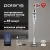 Пылесос Polaris IQ Home PVCS 8200 Handstick Duo Pro 800Вт белый 16