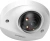 Камера видеонаблюдения IP Dahua DH-IPC-HDBW2449FP-AS-IL-0360B 3.6-3.6мм цв. корп.:белый Камера видеонаблюдения IP Dahua DH-IPC-HDBW2449FP-AS-IL-0360B 3.6-3.6мм цв. корп.:белый