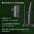 Моноблок Digma Pro Unity 27" Full HD i3 1215U (1.2) 16Gb SSD512Gb UHDG CR Windows 11 Pro GbitEth WiFi BT 90W клавиатура мышь Cam серый/черный 1920x1080