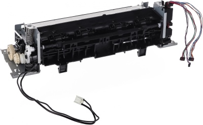 Печка в сборе Cet DGP0649 (RM2-5582) (восстановл.) для HP CLJ Pro M180/M181/M274/M277/M252