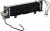 Печка в сборе Cet DGP0649 (RM2-5582) (восстановл.) для HP CLJ Pro M180/M181/M274/M277/M252