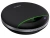 Спикерфон Yealink SP96 черный Спикерфон Yealink SP96 черный