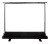 Экран Cactus 89" 135x180см FloorExpert CS-PSFLE-180X135 4:3 напольный рулонный Экран Cactus 89" 135x180см FloorExpert CS-PSFLE-180X135 4:3 напольный рулонный