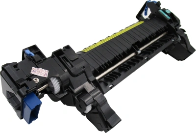Печка в сборе Cactus CS-FU-HP-LJM557 (B5L36A/B5L36-67902/RM2-0080) (новая) для HP CLJ M552/M553/M554/M555/M577/M578, Managed E55040/E57540