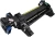 Печка в сборе Cactus CS-FU-HP-LJM557 (B5L36A/B5L36-67902/RM2-0080) (новая) для HP CLJ M552/M553/M554/M555/M577/M578, Managed E55040/E57540 Печка в сборе Cactus CS-FU-HP-LJM557 (B5L36A/B5L36-67902/RM2-0080) (новая) для HP CLJ M552/M553/M554/M555/M577/M578, Managed E55040/E57540
