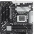 Материнская плата Asus B860M MAX GAMING AX Soc-1851 Intel B860 4xDDR5 mATX AC`97 8ch(7.1) 2.5Gg RAID+DP Материнская плата Asus B860M MAX GAMING AX Soc-1851 Intel B860 4xDDR5 mATX AC`97 8ch(7.1) 2.5Gg RAID+DP
