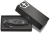 Нож перочинный Victorinox RangerGrip Onyx (0.9563.C31P) 130мм 12функц. черный подар.коробка в комплекте: шнурок