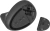 Мышь Logitech Lift графитовый оптическая 4000dpi silent беспров. BT/Radio USB для ноутбука 5but (910-006485) Мышь Logitech Lift графитовый оптическая 4000dpi silent беспров. BT/Radio USB для ноутбука 5but (910-006485)