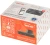 Видеорегистратор Sho-Me A12-GPS/GLONASS WI-FI черный 5Mpix 1296x2304 1296p 140гр. GPS Ambarella A12 Видеорегистратор Sho-Me A12-GPS/GLONASS WI-FI черный 5Mpix 1296x2304 1296p 140гр. GPS Ambarella A12