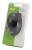 Мышь Acer OMR140 черный оптическая 1600dpi беспров. USB 6but (ZL.MCEEE.00G) Мышь Acer OMR140 черный оптическая 1600dpi беспров. USB 6but (ZL.MCEEE.00G)
