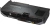 Видеокарта Gigabyte PCI-E 5.0 GV-R9070GAMING-16GD 1.0 AMD Radeon RX 9070 16Gb 256bit GDDR6 2520/20000 HDMIx2 DPx2 HDCP Ret Видеокарта Gigabyte PCI-E 5.0 GV-R9070GAMING-16GD 1.0 AMD Radeon RX 9070 16Gb 256bit GDDR6 2520/20000 HDMIx2 DPx2 HDCP Ret