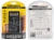 Мультиметр PROconnect M838 DT838 цифровой черный (13-3013) Мультиметр PROconnect M838 DT838 цифровой черный (13-3013)