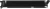 Драм-юнит Cet CET471073 (DK-5231/302R793020) для Kyocera Ecosys P5021cdn/P5026cdn/M5521cdn/M5526cdn 100000стр.