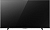 Телевизор QLED Hisense 43" 43E7S Frameless черный 4K Ultra HD 60Hz MEMC DVB-T DVB-T2 DVB-C DVB-S DVB-S2 USB WiFi Smart TV (RUS)
