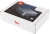 Неттоп IRU Tactio 515 i5 12450H (2) 16Gb SSD512Gb Iris Xe без ОС 2xGbitEth WiFi BT 100W серый (RUS) (2195519)