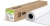 Бумага Cactus CS-PG180-61030 24"(A1) 610мм-30м/180г/м2/белый глянцевое для струйной печати втулка:50.8мм (2") Бумага Cactus CS-PG180-61030 24"(A1) 610мм-30м/180г/м2/белый глянцевое для струйной печати втулка:50.8мм (2")