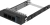 Сервер IRU Rock g2212p 2x6338 4x32Gb 2x4Tb SAS 2x480Gb SSD SATA 9361-8I AST2500 2xGigEth 2x1300W w/o OS (2179249)