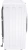 Стиральная машина Gorenje W5NGPI72SBS/C класс: A загр.фронтальная макс.:7кг белый инвертор Стиральная машина Gorenje W5NGPI72SBS/C класс: A загр.фронтальная макс.:7кг белый инвертор
