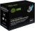 Картридж лазерный Cactus CS-CF281X-MPS CF281XX черный (30000стр.) для HP LJ Ent M630/M605dn/M606dn/M605x