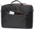 Сумка для ноутбука 15.6" Continent CC-205 GA серый нейлон/полиэстер