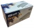 Скобы для степлера 24/6 Kw-Trio 0246/20 оцинкованные (упак.:20x1000шт.) Скобы для степлера 24/6 Kw-Trio 0246/20 оцинкованные (упак.:20x1000шт.)