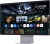 Монитор Samsung 32" Smart Monitor M9 LS32FM902SIXCI графитовый серый OLED LED 16:9 HDMI M/M Cam матовая HAS 250cd 178гр/178гр 3840x2160 165Hz FreeSync Premium Pro DP 4K USB 8.4кг Монитор Samsung 32" Smart Monitor M9 LS32FM902SIXCI графитовый серый OLED LED 16:9 HDMI M/M Cam матовая HAS 250cd 178гр/178гр 3840x2160 165Hz FreeSync Premium Pro DP 4K USB 8.4кг
