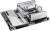 Материнская плата Asus ROG MAXIMUS Z890 APEX Soc-1851 Intel Z890 2xDDR5 ATX AC`97 8ch(7.1) 5Gigabit RAID Материнская плата Asus ROG MAXIMUS Z890 APEX Soc-1851 Intel Z890 2xDDR5 ATX AC`97 8ch(7.1) 5Gigabit RAID