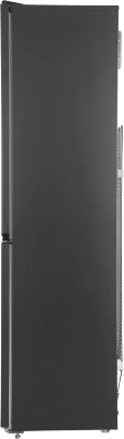 Холодильник Beko B1RCNK332G 2-хкамерн. серый