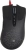 Мышь A4Tech Bloody A90 черный оптическая 6200dpi USB 8but