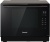 Микроволновая Печь Panasonic NN-CS89LBZPE 31л. 1000Вт черный Микроволновая Печь Panasonic NN-CS89LBZPE 31л. 1000Вт черный